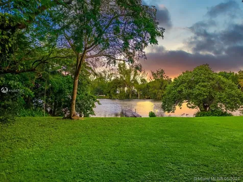 6315 SW 48th Street Miami FL 33155