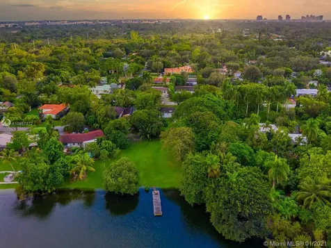 6315 SW 48th Street Miami FL 33155