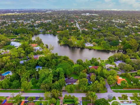 6315 SW 48th Street Miami FL 33155