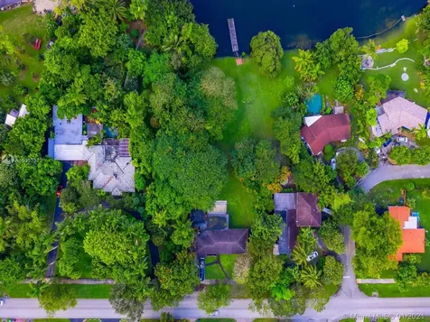 6315 SW 48th Street Miami FL 33155