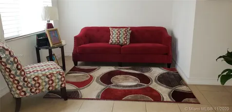 137 SW 127th Terrace Plantation FL 33325