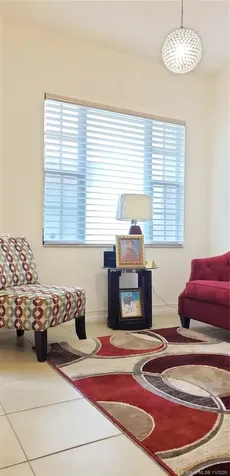 137 SW 127th Terrace Plantation FL 33325