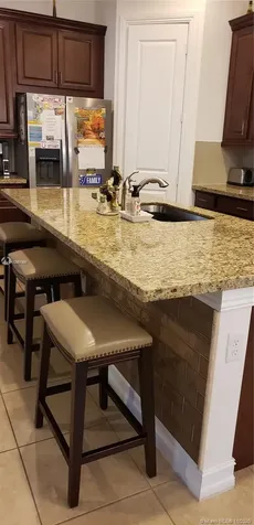 137 SW 127th Terrace Plantation FL 33325