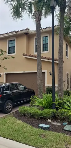 137 SW 127th Terrace Plantation FL 33325