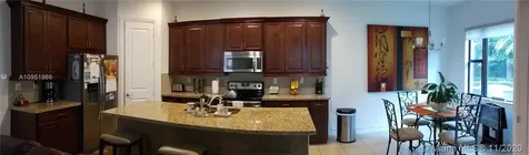 137 SW 127th Terrace Plantation FL 33325