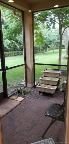 137 SW 127th Terrace Plantation FL 33325