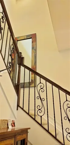 137 SW 127th Terrace Plantation FL 33325