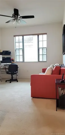 137 SW 127th Terrace Plantation FL 33325