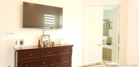 137 SW 127th Terrace Plantation FL 33325