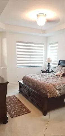 137 SW 127th Terrace Plantation FL 33325