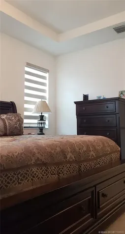 137 SW 127th Terrace Plantation FL 33325