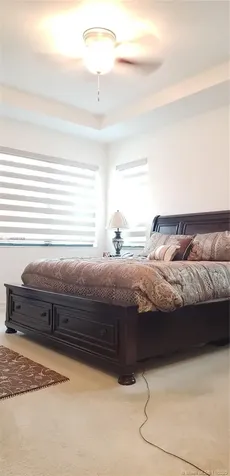 137 SW 127th Terrace Plantation FL 33325