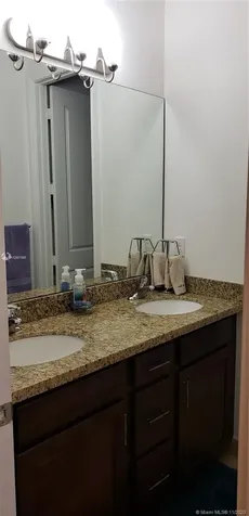 137 SW 127th Terrace Plantation FL 33325