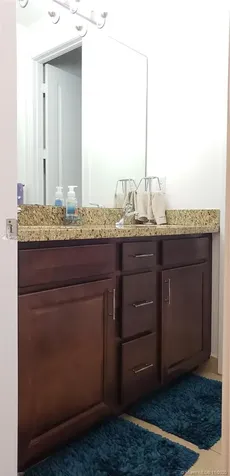 137 SW 127th Terrace Plantation FL 33325