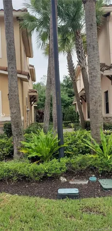 137 SW 127th Terrace Plantation FL 33325