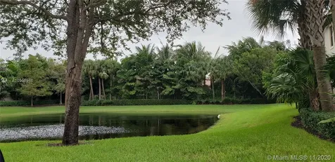 137 SW 127th Terrace Plantation FL 33325