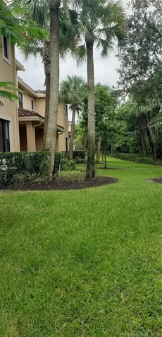 137 SW 127th Terrace Plantation FL 33325