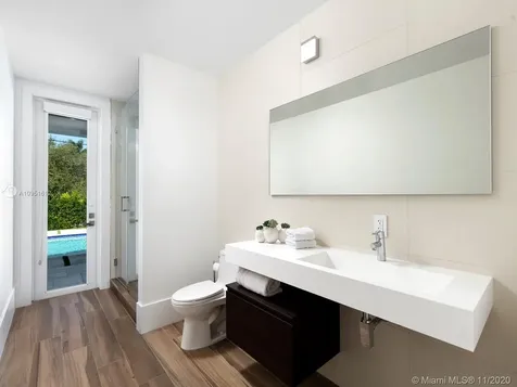 6355 SW 113th Street Pinecrest FL 33156