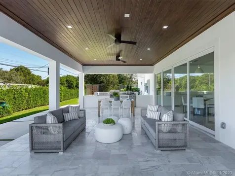6355 SW 113th Street Pinecrest FL 33156