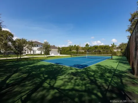 6355 SW 113th Street Pinecrest FL 33156
