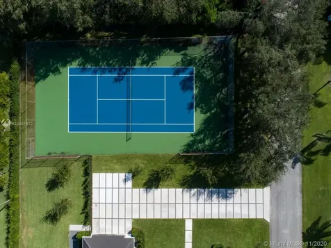6355 SW 113th Street Pinecrest FL 33156