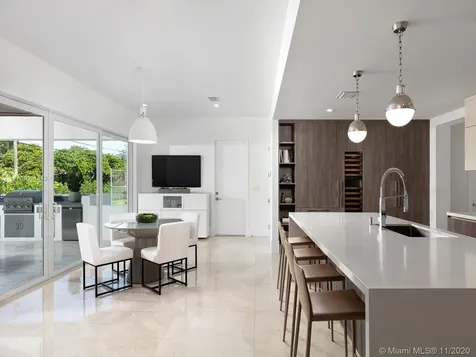6355 SW 113th Street Pinecrest FL 33156