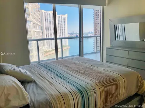 495 Brickell Avenue Miami FL 33131