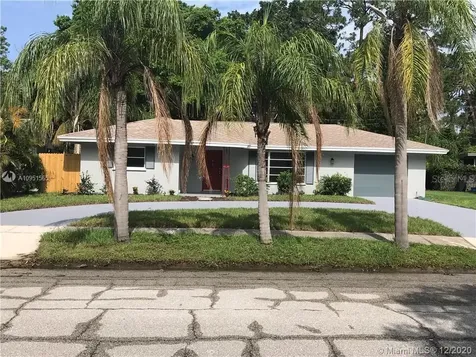 6514 Bluewater Avenue Sarasota FL 34231
