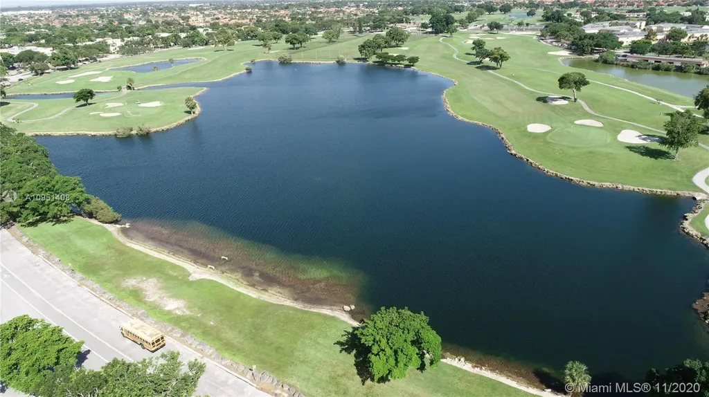 14270 SW 68th Street Miami FL 33183