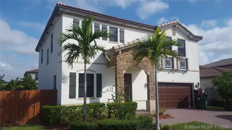 11535 SW 239th Terrace Homestead FL 33032