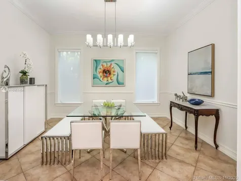 2422 S Miami Avenue Miami FL 33129