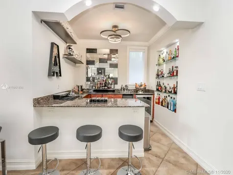 2422 S Miami Avenue Miami FL 33129
