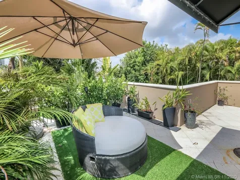 2422 S Miami Avenue Miami FL 33129
