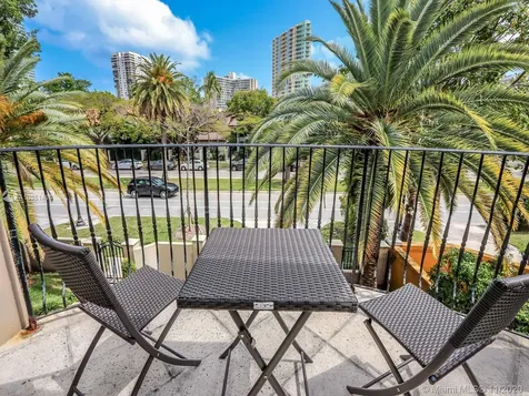2422 S Miami Avenue Miami FL 33129