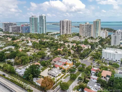 2422 S Miami Avenue Miami FL 33129