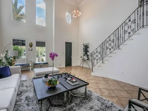 2422 S Miami Avenue Miami FL 33129