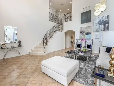 2422 S Miami Avenue Miami FL 33129