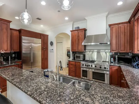 2422 S Miami Avenue Miami FL 33129