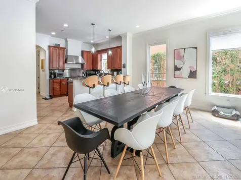 2422 S Miami Avenue Miami FL 33129