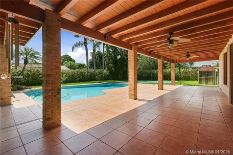11340 SW 123rd Street Miami FL 33176