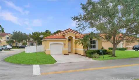 15285 SW 49th Court Davie FL 33331