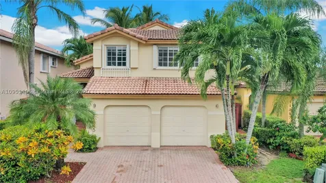 11365 NW 52nd Street Doral FL 33178