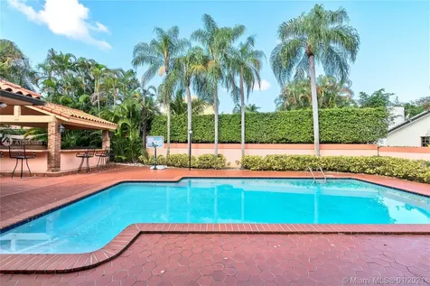16222 NW 82nd Court Miami Lakes FL 33016