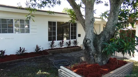 1950 NE 180th Street North Miami Beach FL 33162