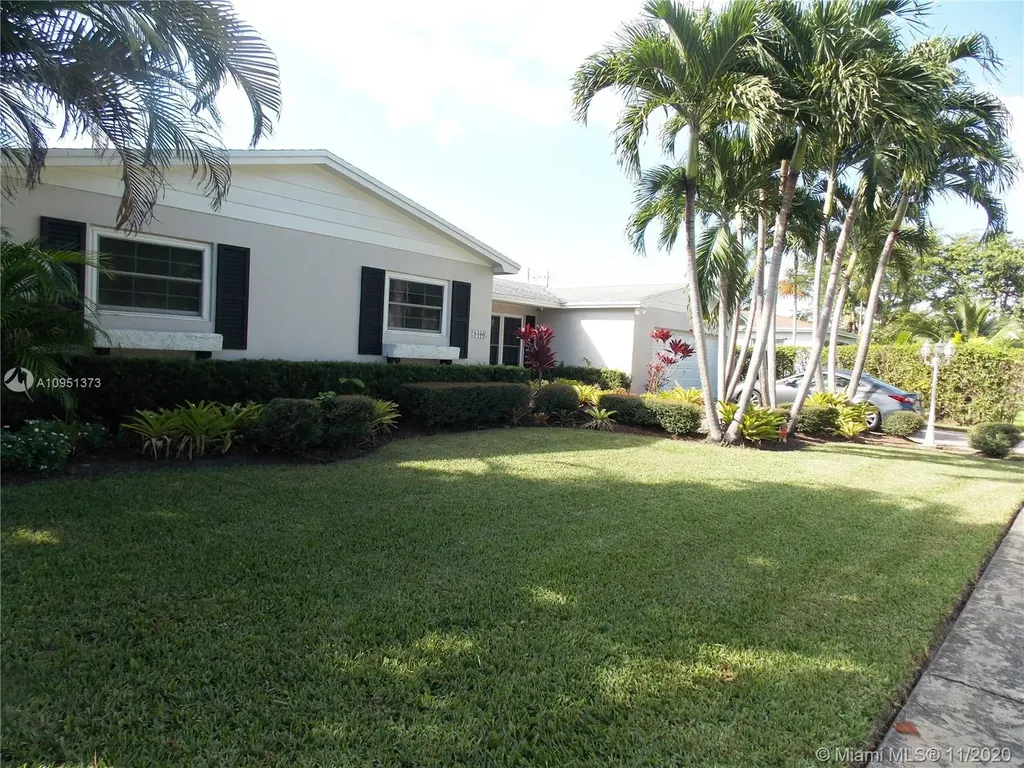 9400 SW 105th Avenue Miami FL 33176