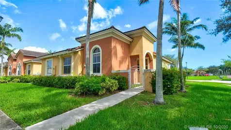 23772 SW 109th Avenue Homestead FL 33032