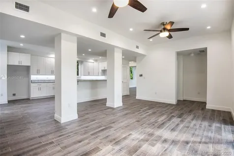 901 88th Street Surfside FL 33154