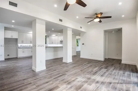 901 88th Street Surfside FL 33154
