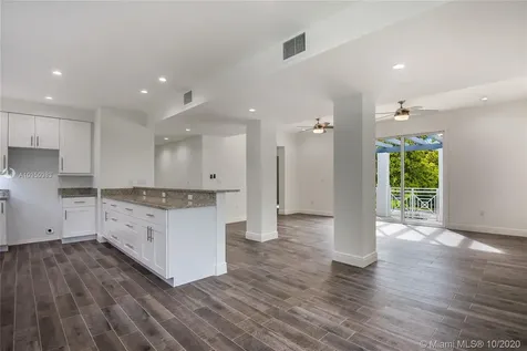 901 88th Street Surfside FL 33154