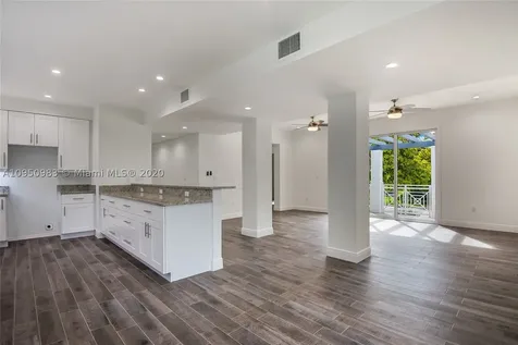 901 88th Street Surfside FL 33154